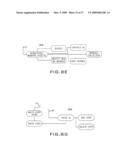 SYSTEM AND METHOD FOR TOY ADOPTION AND MARKETING diagram and image