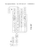 SYSTEM AND METHOD FOR TOY ADOPTION AND MARKETING diagram and image