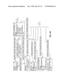 SYSTEM AND METHOD FOR TOY ADOPTION AND MARKETING diagram and image