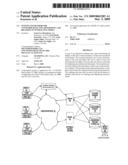 SYSTEM AND METHOD FOR CONSUMER-SELECTED ADVERTISING AND BRANDING IN INTERACTIVE MEDIA diagram and image