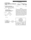 SYSTEMS AND METHODS FOR SIMPLIFYING USER MANAGEMENT OF PRODUCTS DURING ONLINE SHOPPING diagram and image