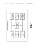 SYSTEMS AND METHODS FOR SIMPLIFYING USER MANAGEMENT OF PRODUCTS DURING ONLINE SHOPPING diagram and image