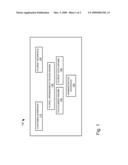 FLORIST BROKERAGE METHODS diagram and image