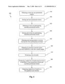System and method for searching, identifying, and ranking merchants based upon preselected criteria such as social values diagram and image