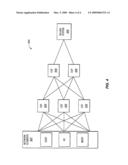 CHARGING FOR LONG DURATION SESSIONS IN COMMUNICATION NETWORKS diagram and image