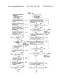 PAYMENT TERMINAL, PAYMENT SYSTEM AND COMPUTER-READABLE MEDIUM diagram and image