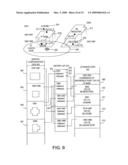 GEOGRAPHIC INFORMATION SYSTEM diagram and image