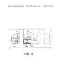 GEOGRAPHIC INFORMATION SYSTEM diagram and image