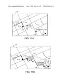 GEOGRAPHIC INFORMATION SYSTEM diagram and image