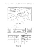 GEOGRAPHIC INFORMATION SYSTEM diagram and image