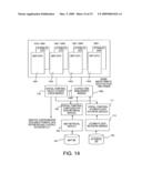 GEOGRAPHIC INFORMATION SYSTEM diagram and image