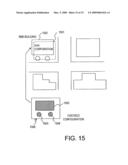 GEOGRAPHIC INFORMATION SYSTEM diagram and image