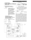 IDENTIFICATION OF SEMANTIC RELATIONSHIPS WITHIN REPORTED SPEECH diagram and image