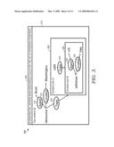 IDENTIFICATION OF SEMANTIC RELATIONSHIPS WITHIN REPORTED SPEECH diagram and image