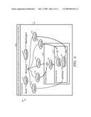 IDENTIFICATION OF SEMANTIC RELATIONSHIPS WITHIN REPORTED SPEECH diagram and image