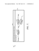 IDENTIFICATION OF SEMANTIC RELATIONSHIPS WITHIN REPORTED SPEECH diagram and image