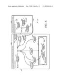 IDENTIFICATION OF SEMANTIC RELATIONSHIPS WITHIN REPORTED SPEECH diagram and image