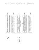 IDENTIFICATION OF SEMANTIC RELATIONSHIPS WITHIN REPORTED SPEECH diagram and image