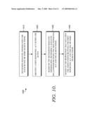 IDENTIFICATION OF SEMANTIC RELATIONSHIPS WITHIN REPORTED SPEECH diagram and image