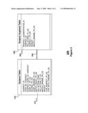 METHOD AND SYSTEM FOR TRACKING, EVALUATING AND RANKING RESULTS OF MULTIPLE MATCHING ENGINES diagram and image