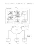 System and method for visualizing and relevance tuning search engine ranking functions diagram and image