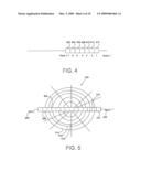 System and method for visualizing and relevance tuning search engine ranking functions diagram and image