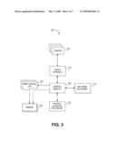 SYSTEMS AND METHODS FOR DEVELOPING FEATURES FOR A PRODUCT diagram and image