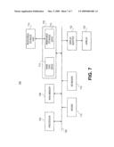 SYSTEMS AND METHODS FOR DEVELOPING FEATURES FOR A PRODUCT diagram and image