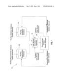 DATA MINING TECHNIQUES FOR ENHANCING ROUTING PROBLEMS SOLUTIONS diagram and image