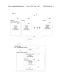 SECURING TRANSFER OF OWNERSHIP OF A STORAGE OBJECT FROM AN UNAVAILABLE OWNER NODE TO ANOTHER NODE diagram and image