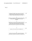 SECURING TRANSFER OF OWNERSHIP OF A STORAGE OBJECT FROM AN UNAVAILABLE OWNER NODE TO ANOTHER NODE diagram and image