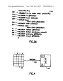 METHOD AND APPARATUS FOR CONVERTING BETWEEN DATA SETS AND XML DOCUMENTS diagram and image