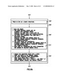 METHOD AND APPARATUS FOR CONVERTING BETWEEN DATA SETS AND XML DOCUMENTS diagram and image