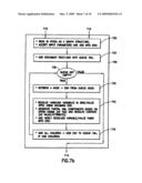 METHOD AND APPARATUS FOR CONVERTING BETWEEN DATA SETS AND XML DOCUMENTS diagram and image