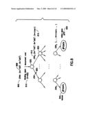 METHOD AND APPARATUS FOR CONVERTING BETWEEN DATA SETS AND XML DOCUMENTS diagram and image