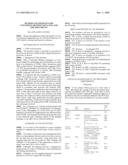 METHOD AND APPARATUS FOR CONVERTING BETWEEN DATA SETS AND XML DOCUMENTS diagram and image