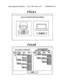 DATA MANAGEMENT APPARATUS, COMPUTER READABLE MEDIUM, AND CONTROL METHOD diagram and image