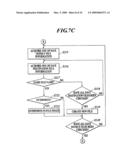 DATA MANAGEMENT APPARATUS, COMPUTER READABLE MEDIUM, AND CONTROL METHOD diagram and image