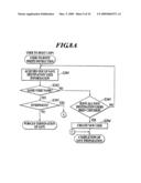 DATA MANAGEMENT APPARATUS, COMPUTER READABLE MEDIUM, AND CONTROL METHOD diagram and image