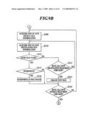 DATA MANAGEMENT APPARATUS, COMPUTER READABLE MEDIUM, AND CONTROL METHOD diagram and image