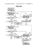 DATA MANAGEMENT APPARATUS, COMPUTER READABLE MEDIUM, AND CONTROL METHOD diagram and image