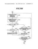 DATA MANAGEMENT APPARATUS, COMPUTER READABLE MEDIUM, AND CONTROL METHOD diagram and image