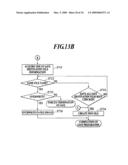 DATA MANAGEMENT APPARATUS, COMPUTER READABLE MEDIUM, AND CONTROL METHOD diagram and image