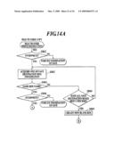 DATA MANAGEMENT APPARATUS, COMPUTER READABLE MEDIUM, AND CONTROL METHOD diagram and image