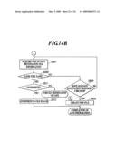 DATA MANAGEMENT APPARATUS, COMPUTER READABLE MEDIUM, AND CONTROL METHOD diagram and image