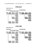 DATA MANAGEMENT APPARATUS, COMPUTER READABLE MEDIUM, AND CONTROL METHOD diagram and image