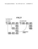 DATA MANAGEMENT APPARATUS, COMPUTER READABLE MEDIUM, AND CONTROL METHOD diagram and image