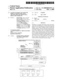 SYSTEMS, METHODS AND COMPUTER PRODUCTS FOR DYNAMIC IMAGE CREATION FOR COPY SERVICE DATA REPLICATION MODELING diagram and image