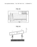 Numerical analysis device and numerical analysis program diagram and image