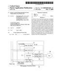 DEVICE AND METHOD FOR PREVENTING WIRETAPPING ON POWER LINE diagram and image